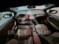 2021 Opel Astra