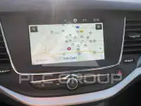 2021 Opel Astra