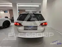 2021 Opel Astra