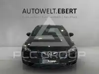 2021 Opel Astra