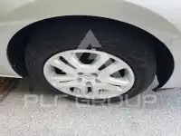 2021 Opel Astra