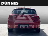 2021 Opel Astra