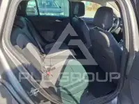 2021 Opel Astra
