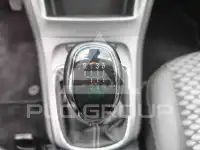 2021 Opel Astra