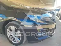 2021 Opel Astra