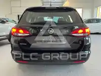 2021 Opel Astra