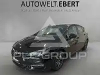 2021 Opel Astra