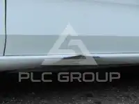 2021 Opel Astra