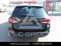 2021 Opel Astra