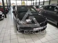 2021 Opel Astra