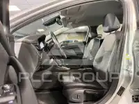 2021 Opel Astra