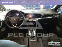 2021 Opel Astra
