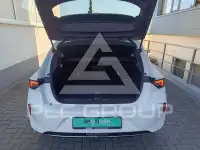 2021 Opel Astra