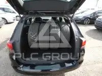 2021 Opel Astra
