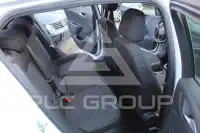 2021 Opel Astra