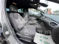 2021 Opel Astra