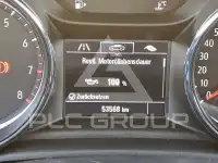 2021 Opel Astra