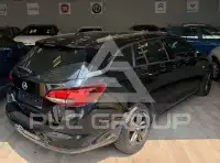 2021 Opel Astra