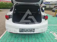 2021 Opel Astra