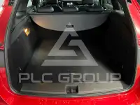2021 Opel Astra