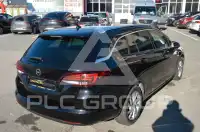 2021 Opel Astra