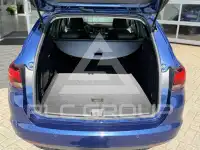 2021 Opel Astra