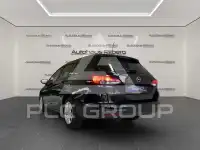 2021 Opel Astra