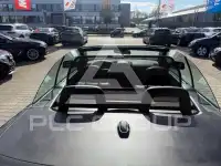 2001 Opel Astra