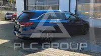 2021 Opel Astra