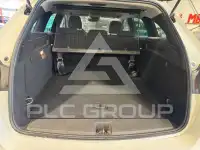 2021 Opel Astra