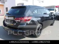 2021 Opel Astra