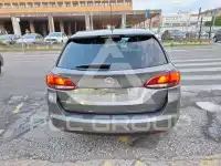 2021 Opel Astra