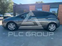2021 Opel Astra