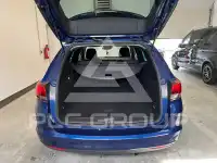 2021 Opel Astra