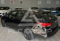 2021 Opel Astra