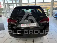 2021 Opel Astra
