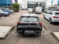 2021 Opel Astra