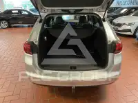 2021 Opel Astra