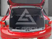 2021 Opel Astra