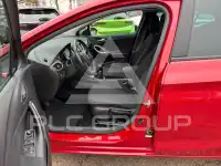2021 Opel Astra