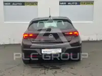 2021 Opel Astra