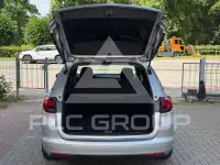 2021 Opel Astra