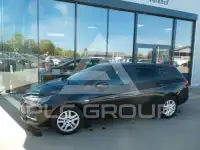 2021 Opel Astra