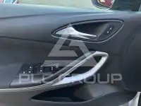 2021 Opel Astra