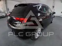 2021 Opel Astra