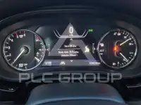 2021 Opel Astra