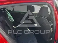 2021 Opel Astra