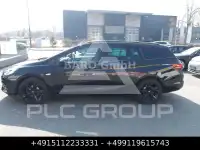 2021 Opel Astra