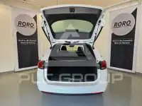 2021 Opel Astra