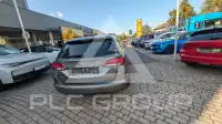 2021 Opel Astra